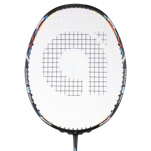 Apacs Ziggler LHI Pro III
